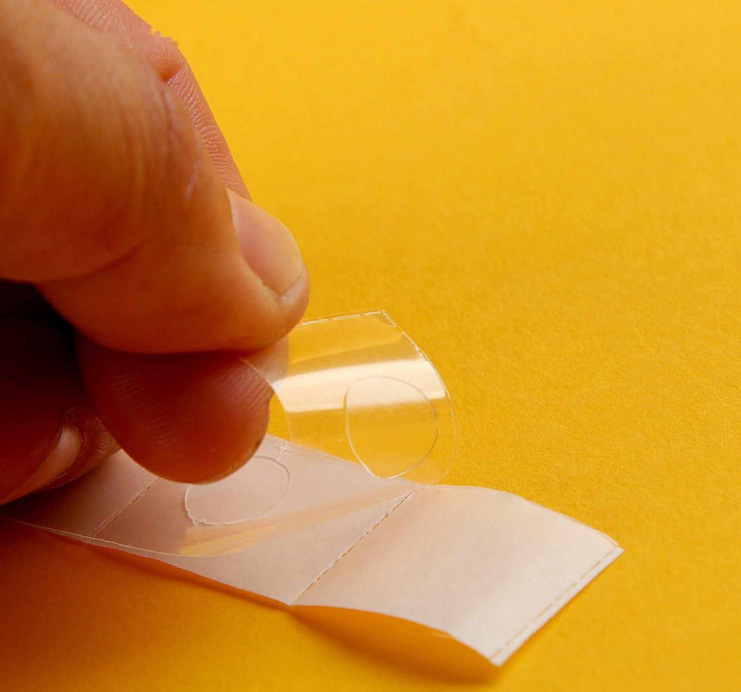 Шпажки «Тыква», набор 3 шт.