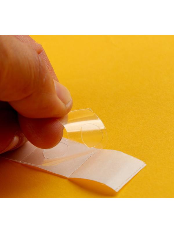 Шпажки «Тыква», набор 3 шт.