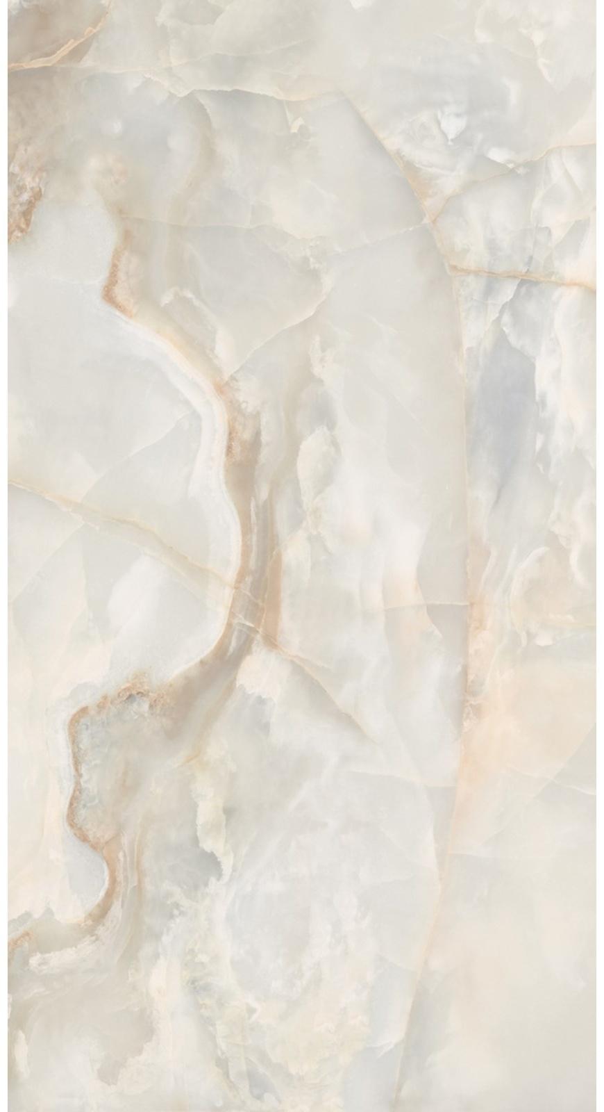 Керамогранит Miller Onyx GT Бежевый 60x120 (в упаковке 1,44 м2)