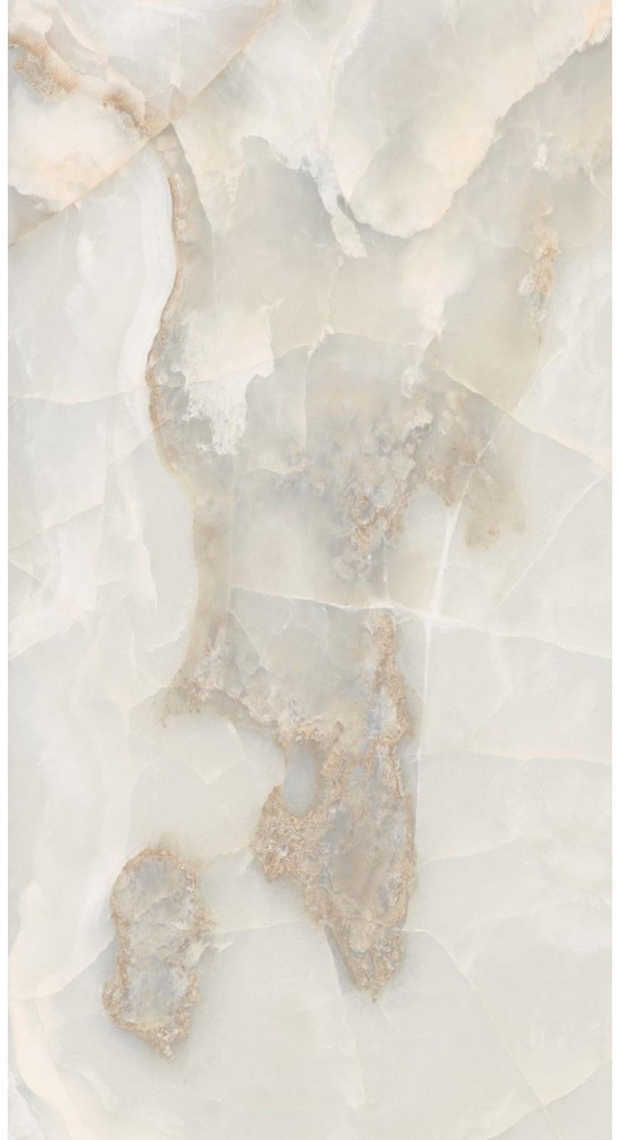 Керамогранит Miller Onyx GT Бежевый 60x120 (в упаковке 1,44 м2)