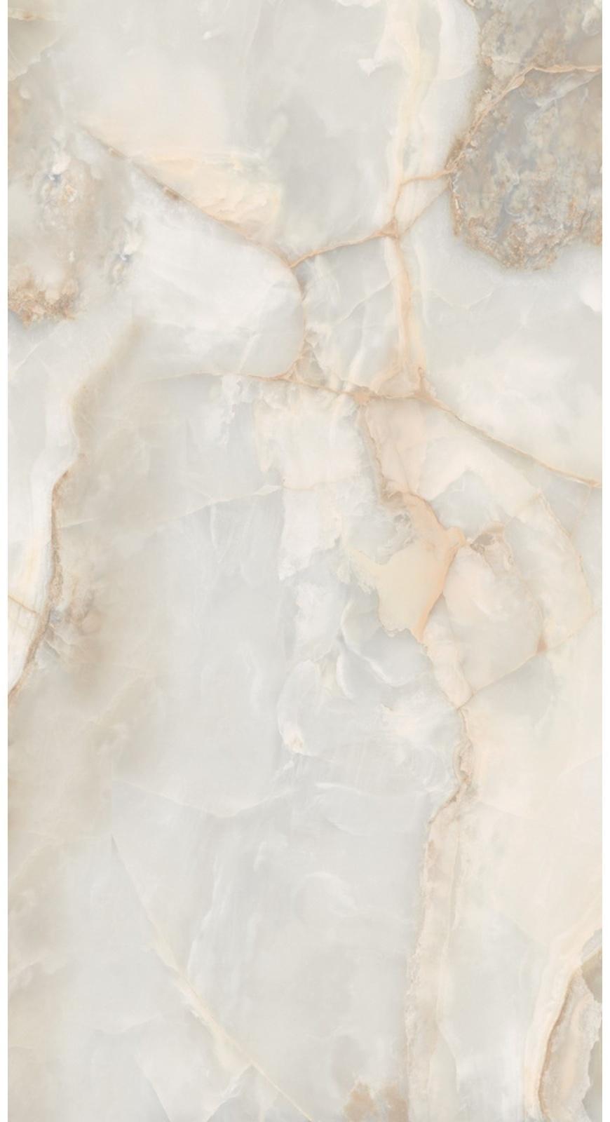 Керамогранит Miller Onyx GT Бежевый 60x120 (в упаковке 1,44 м2)