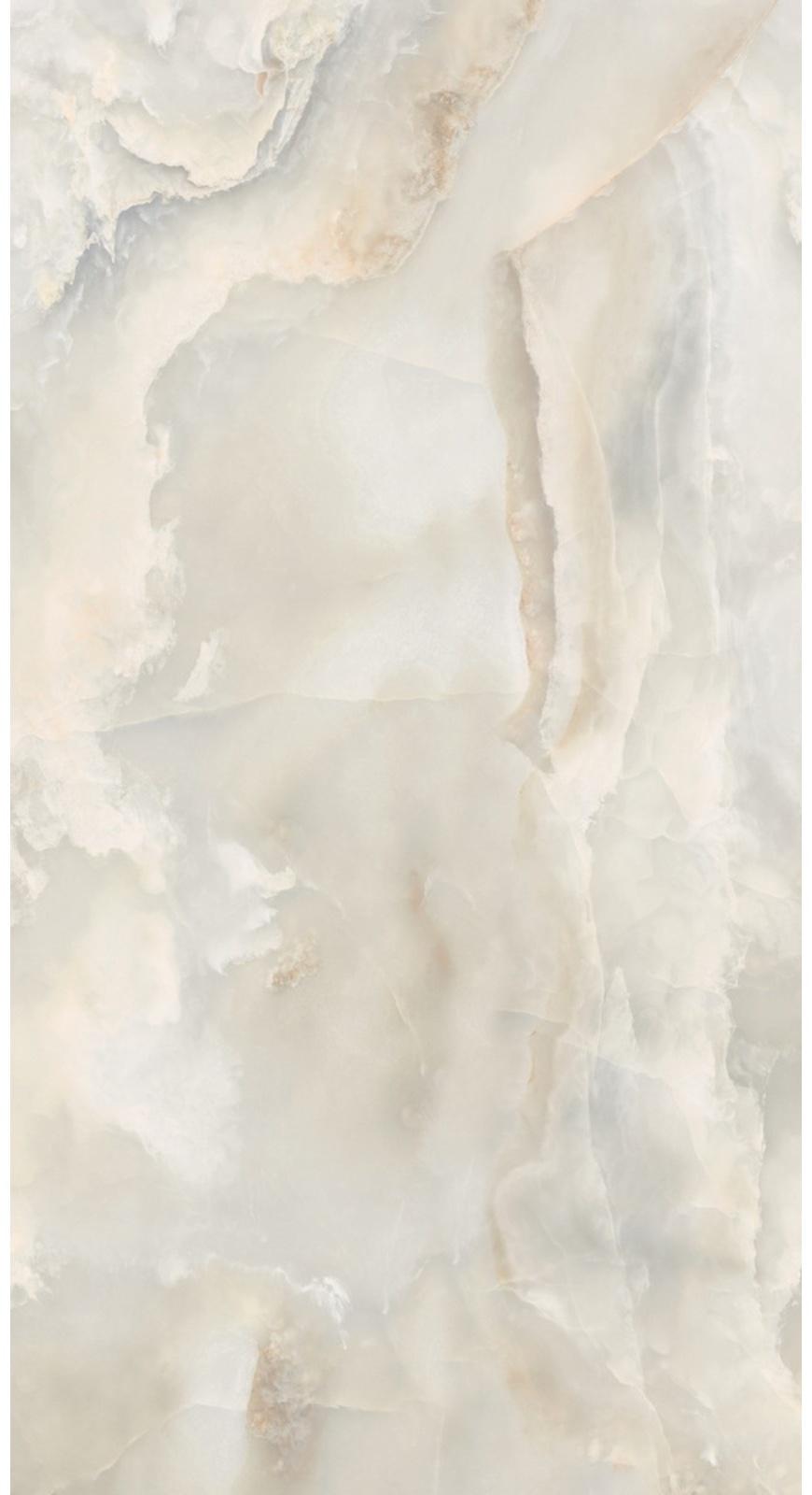 Керамогранит Miller Onyx GT Бежевый 60x120 (в упаковке 1,44 м2)