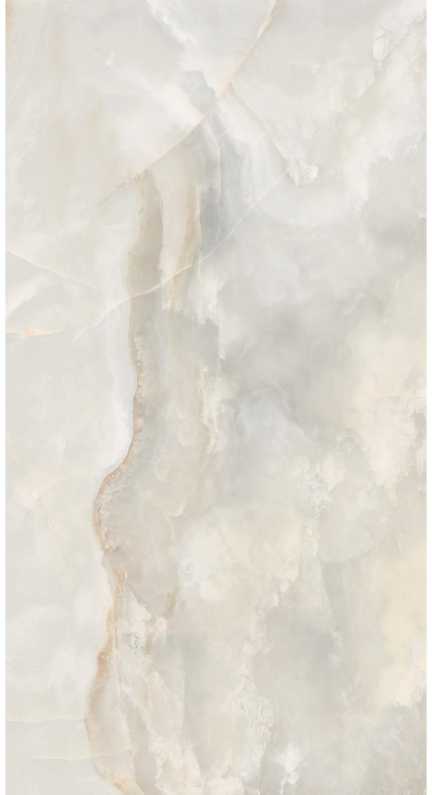 Керамогранит Miller Onyx GT Бежевый 60x120 (в упаковке 1,44 м2)