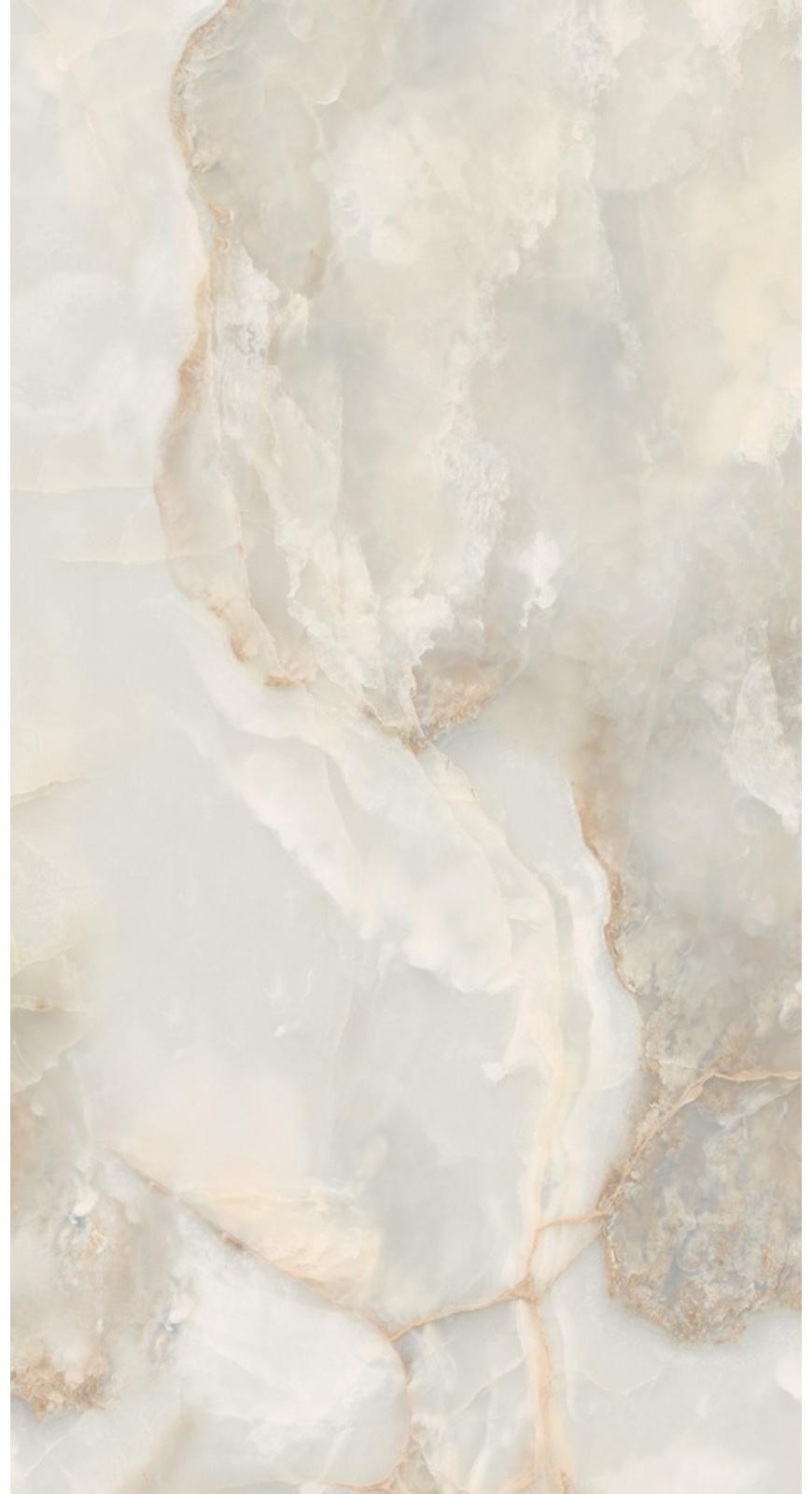 Керамогранит Miller Onyx GT Бежевый 60x120 (в упаковке 1,44 м2)