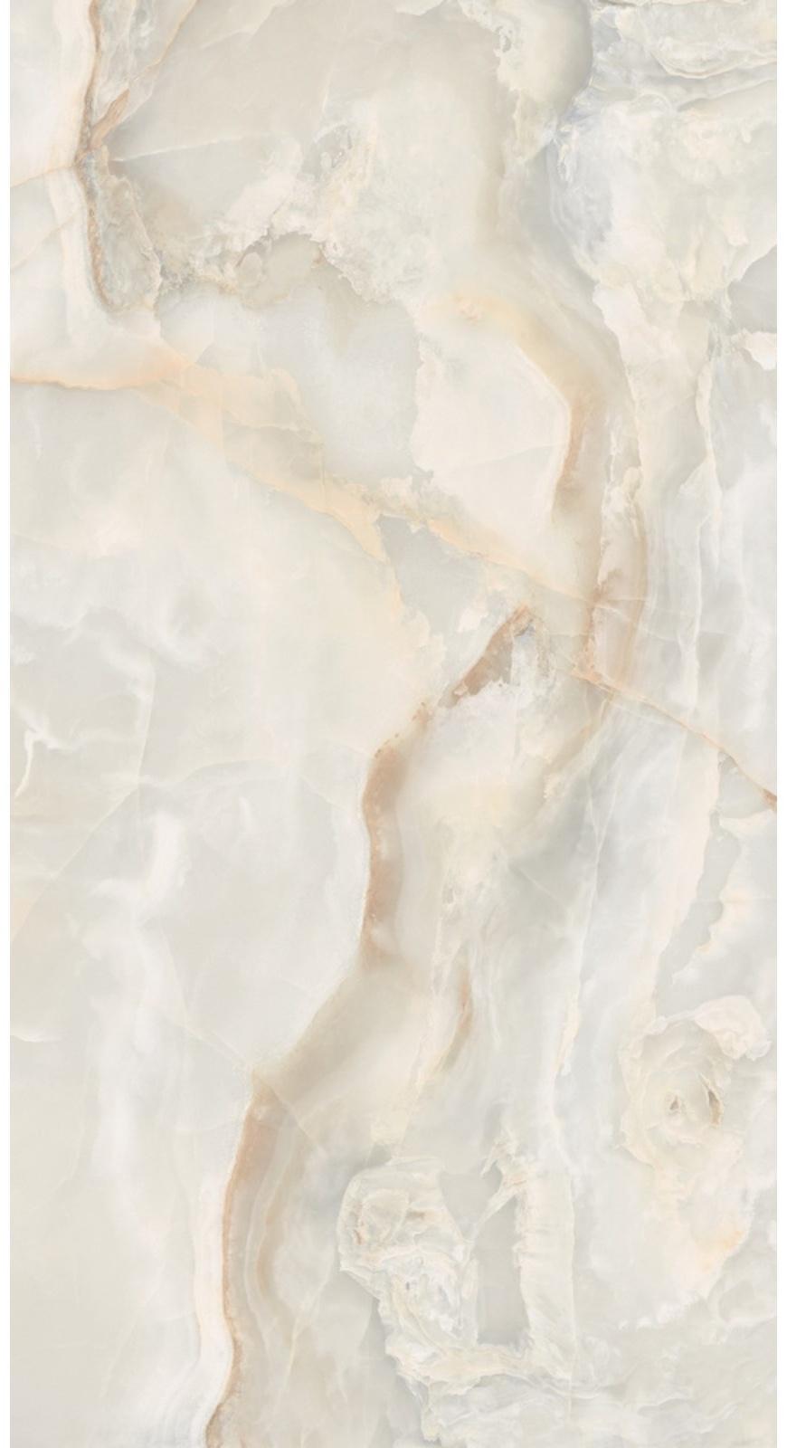 Керамогранит Miller Onyx GT Бежевый 60x120 (в упаковке 1,44 м2)