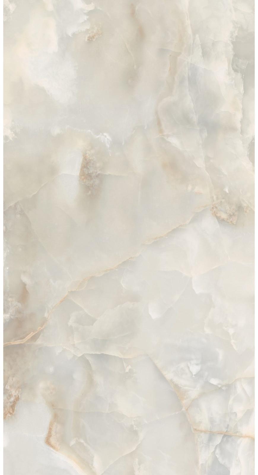 Керамогранит Miller Onyx GT Бежевый 60x120 (в упаковке 1,44 м2)