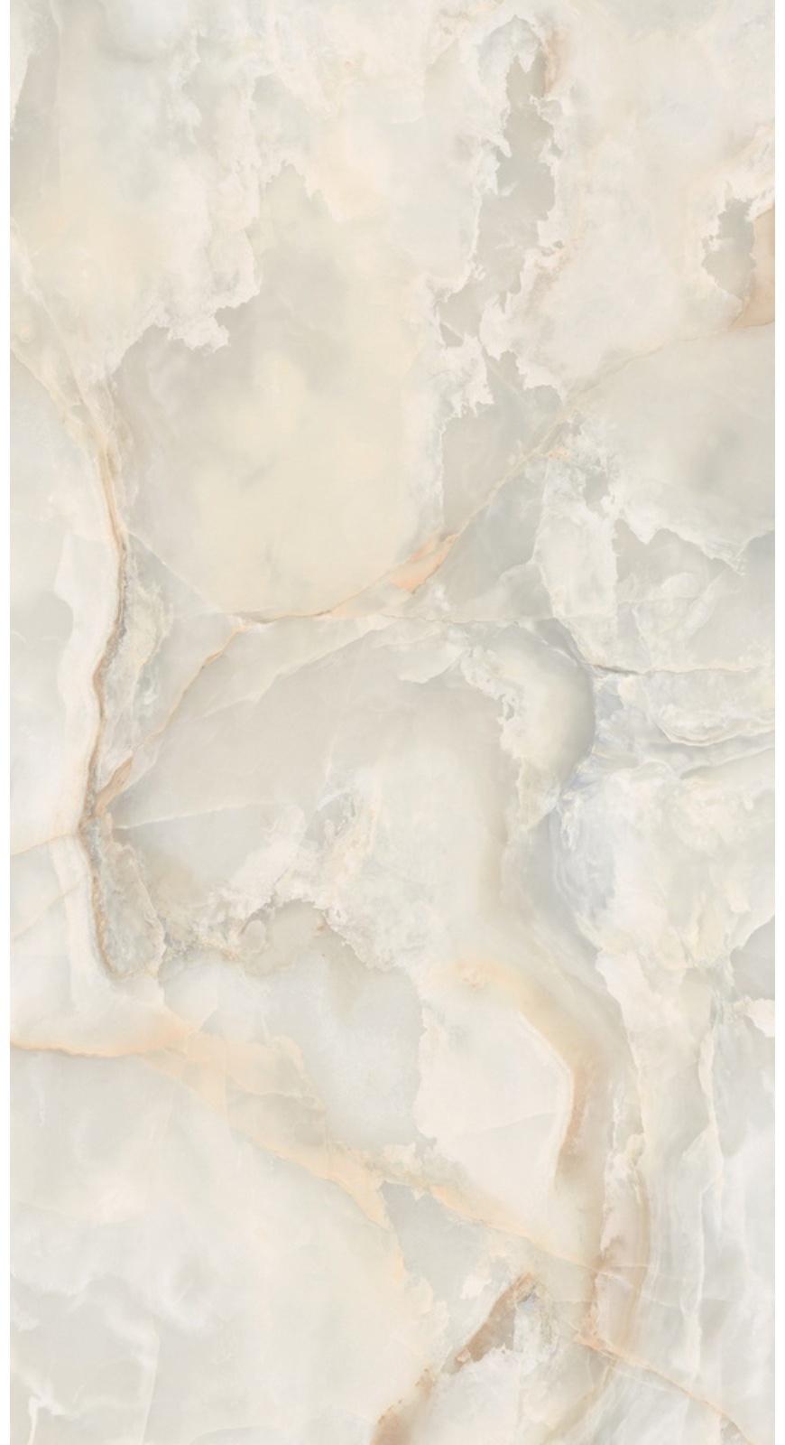 Керамогранит Miller Onyx GT Бежевый 60x120 (в упаковке 1,44 м2)