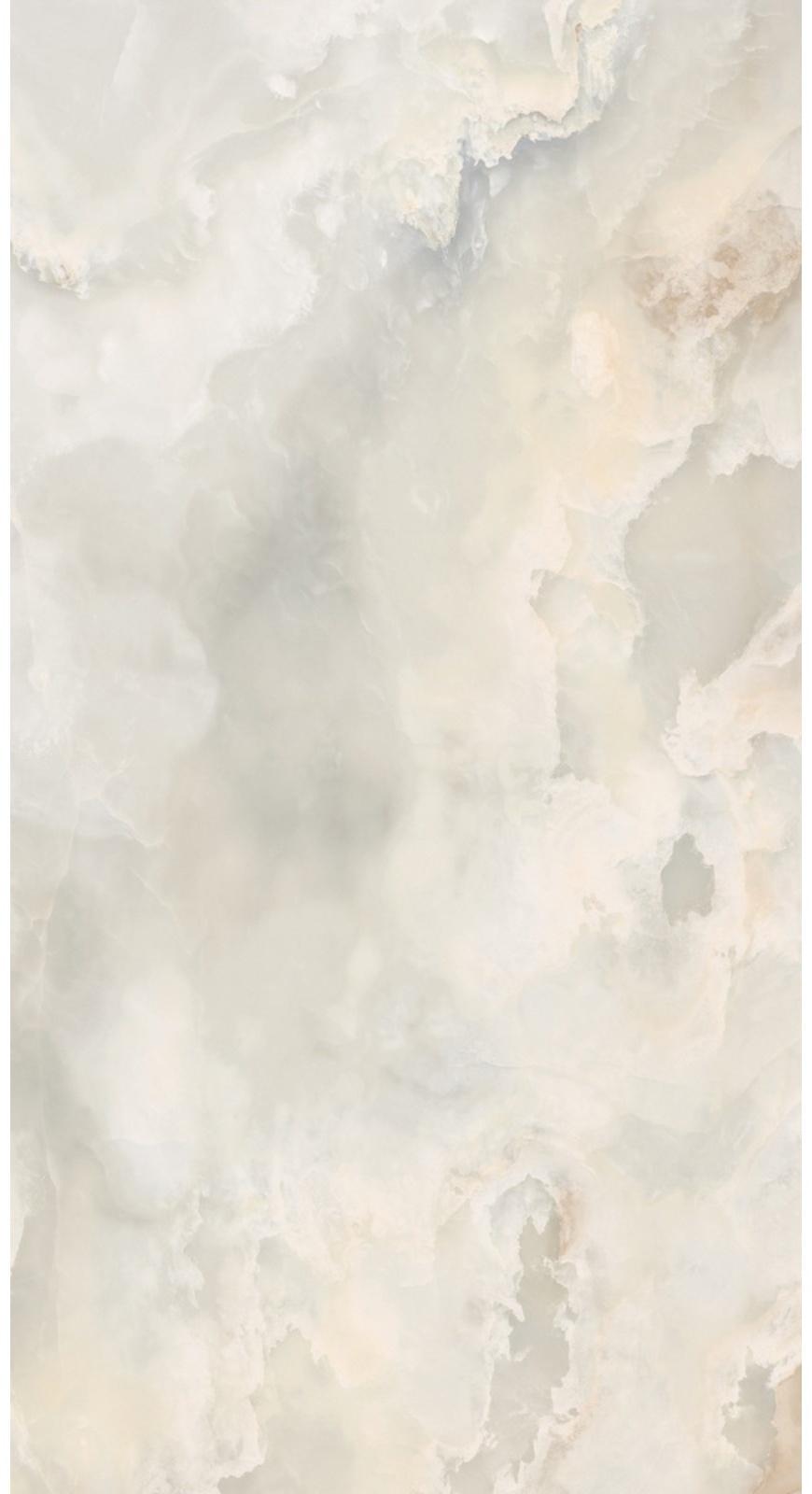 Керамогранит Miller Onyx GT Бежевый 60x120 (в упаковке 1,44 м2)