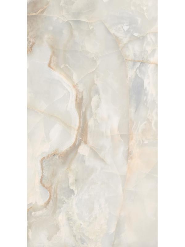 Керамогранит Miller Onyx GT Бежевый 60x120 (в упаковке 1,44 м2)