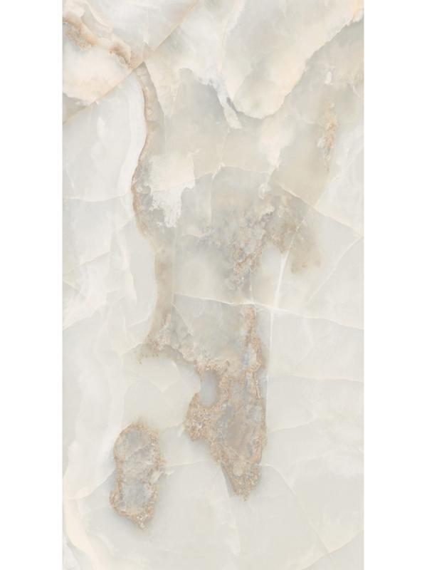 Керамогранит Miller Onyx GT Бежевый 60x120 (в упаковке 1,44 м2)