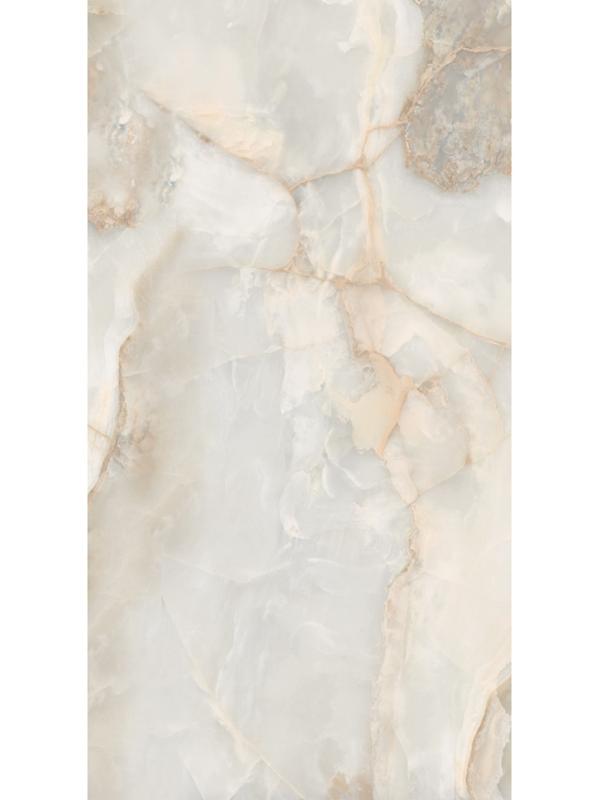 Керамогранит Miller Onyx GT Бежевый 60x120 (в упаковке 1,44 м2)