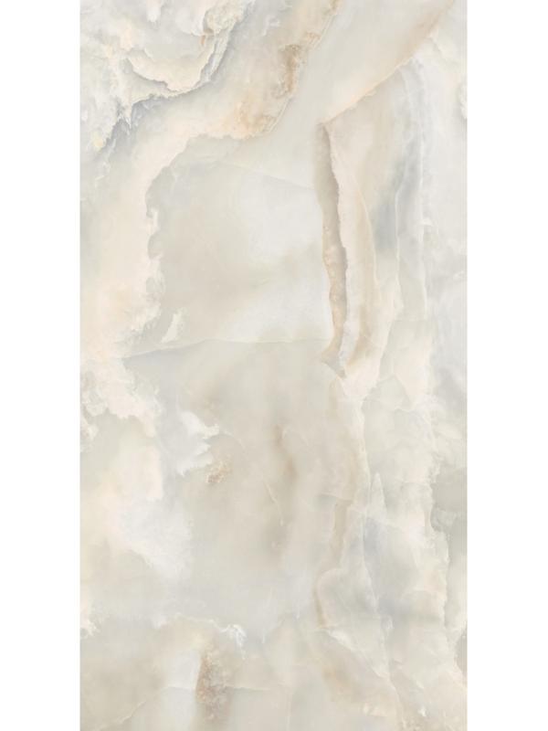 Керамогранит Miller Onyx GT Бежевый 60x120 (в упаковке 1,44 м2)