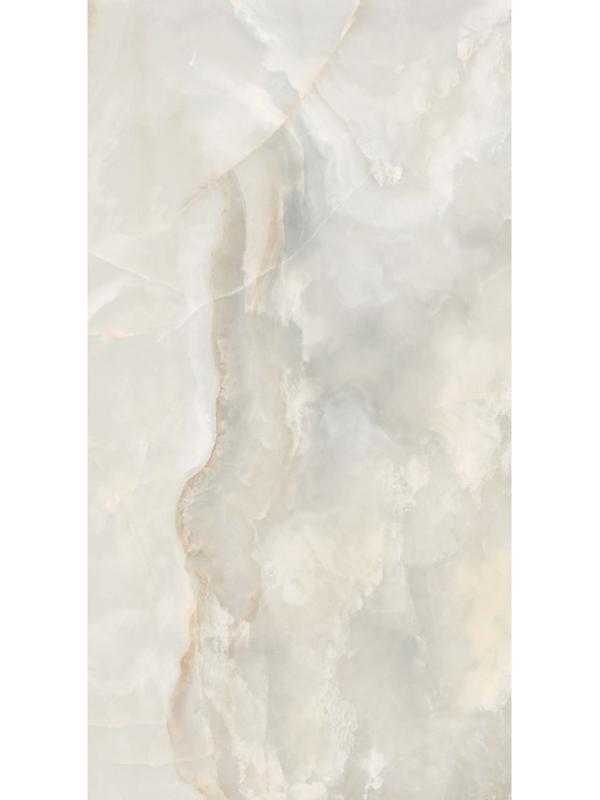 Керамогранит Miller Onyx GT Бежевый 60x120 (в упаковке 1,44 м2)