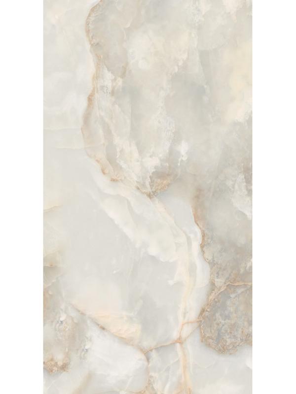 Керамогранит Miller Onyx GT Бежевый 60x120 (в упаковке 1,44 м2)