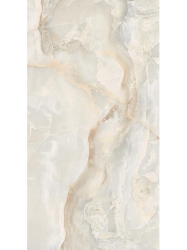 Керамогранит Miller Onyx GT Бежевый 60x120 (в упаковке 1,44 м2)