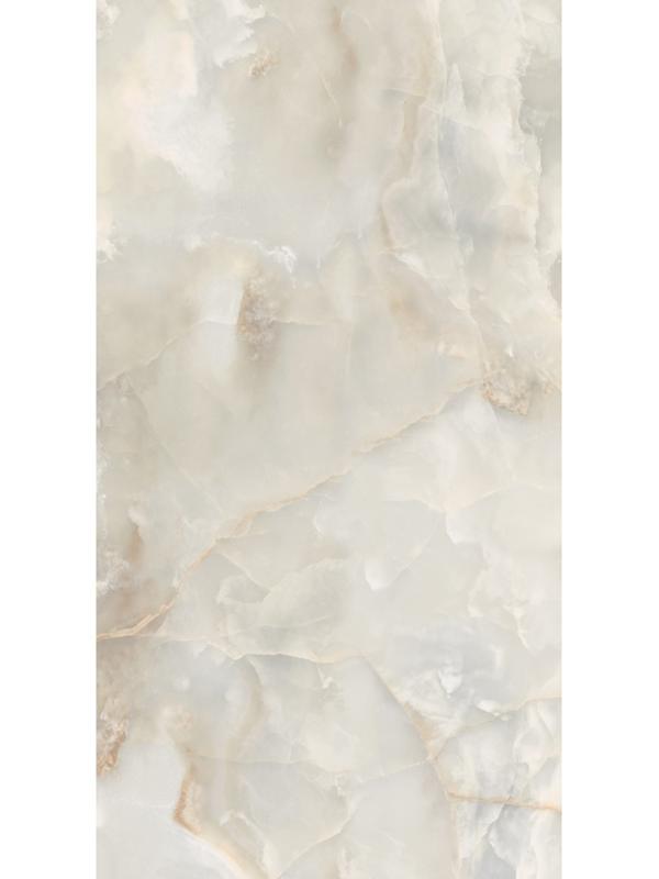 Керамогранит Miller Onyx GT Бежевый 60x120 (в упаковке 1,44 м2)