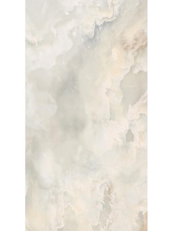 Керамогранит Miller Onyx GT Бежевый 60x120 (в упаковке 1,44 м2)