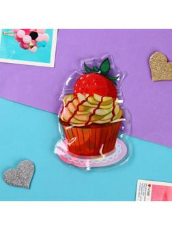 Резинка для волос 