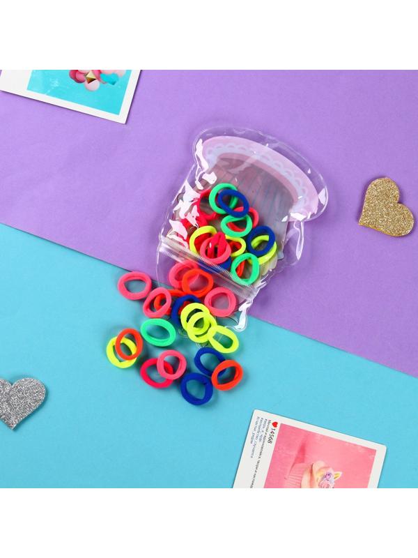 Резинка для волос 