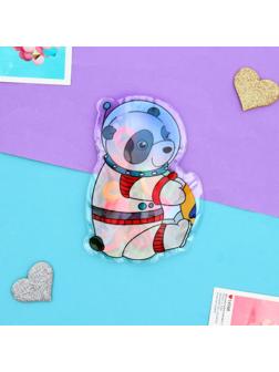 Резинка для волос 