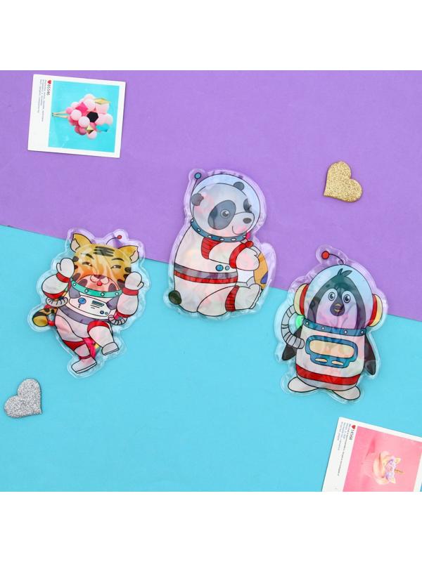 Резинка для волос 