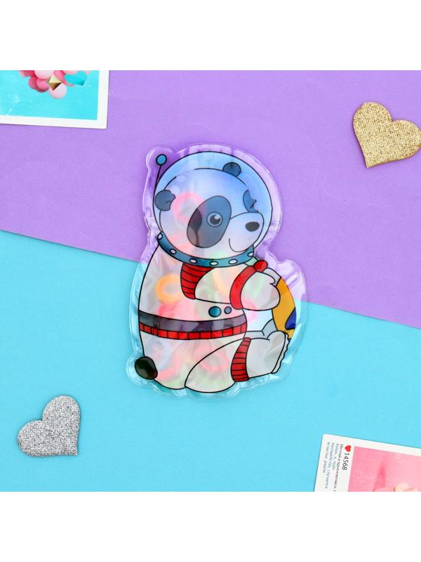 Резинка для волос 