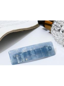 Заколка-автомат для волос 