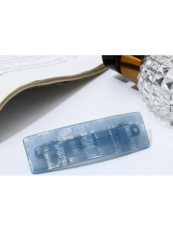 Заколка-автомат для волос 