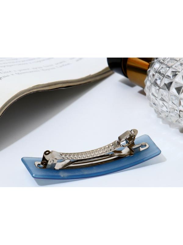 Заколка-автомат для волос 