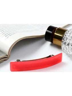 Заколка-автомат для волос 