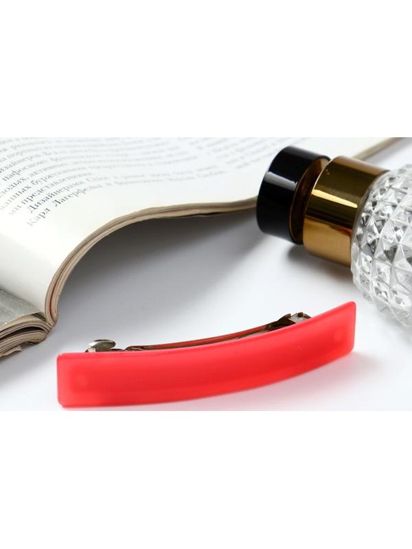 Заколка-автомат для волос 