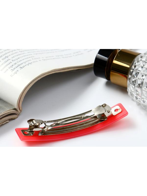 Заколка-автомат для волос 