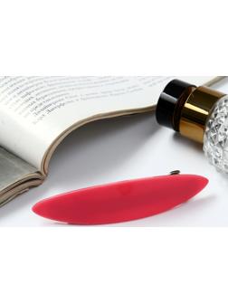 Заколка-автомат для волос 