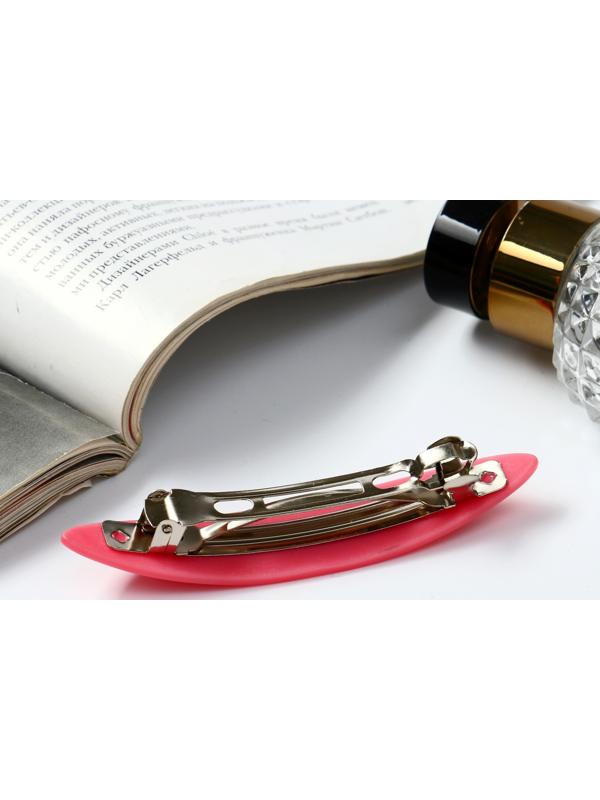 Заколка-автомат для волос 