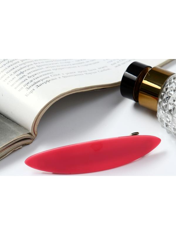 Заколка-автомат для волос 