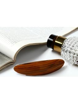 Заколка-автомат для волос 