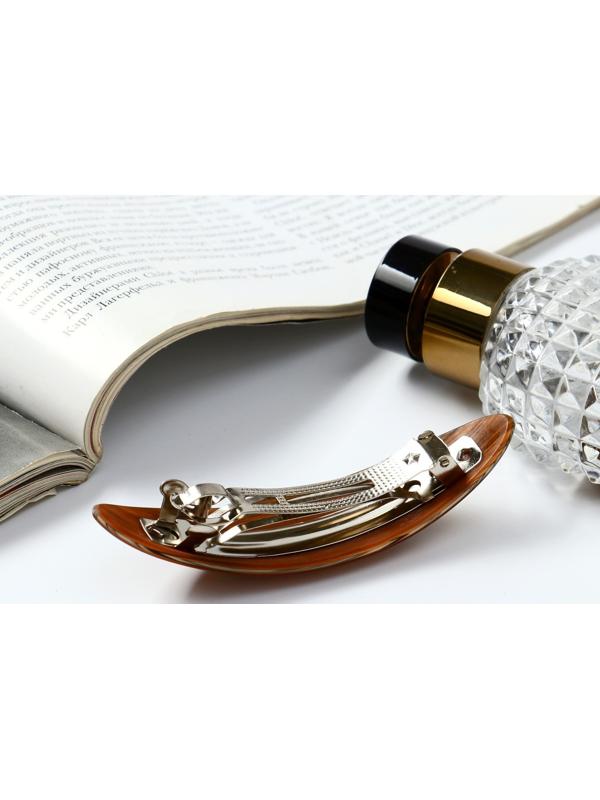 Заколка-автомат для волос 