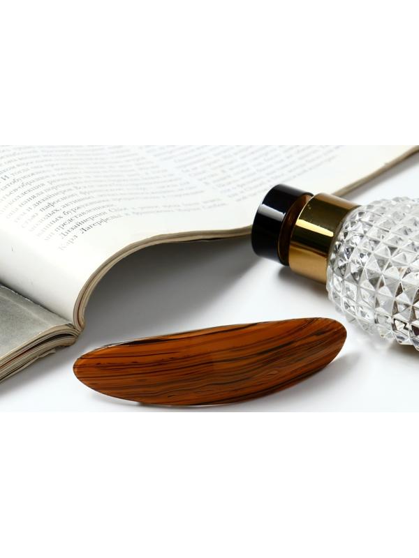 Заколка-автомат для волос 