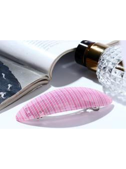 Заколка-автомат для волос 