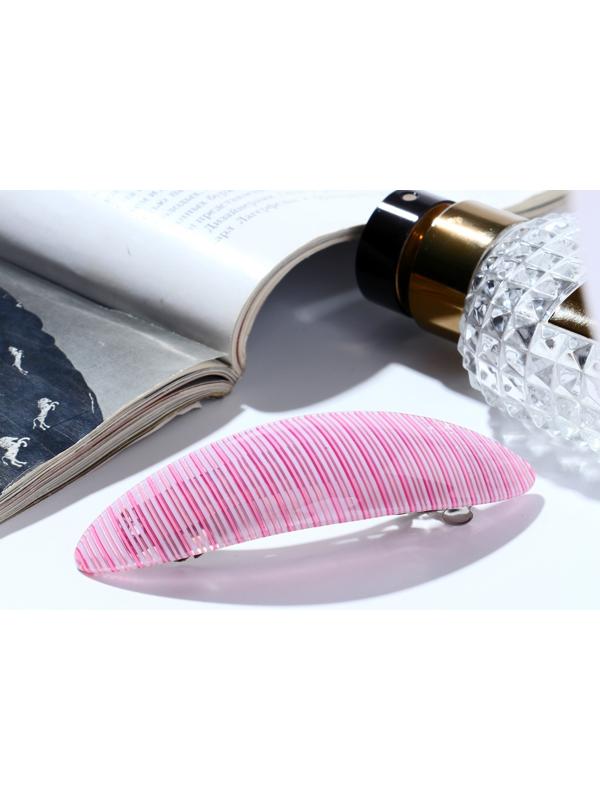 Заколка-автомат для волос 