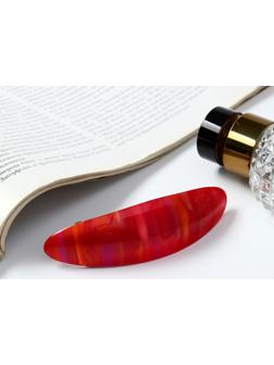 Заколка-автомат для волос 