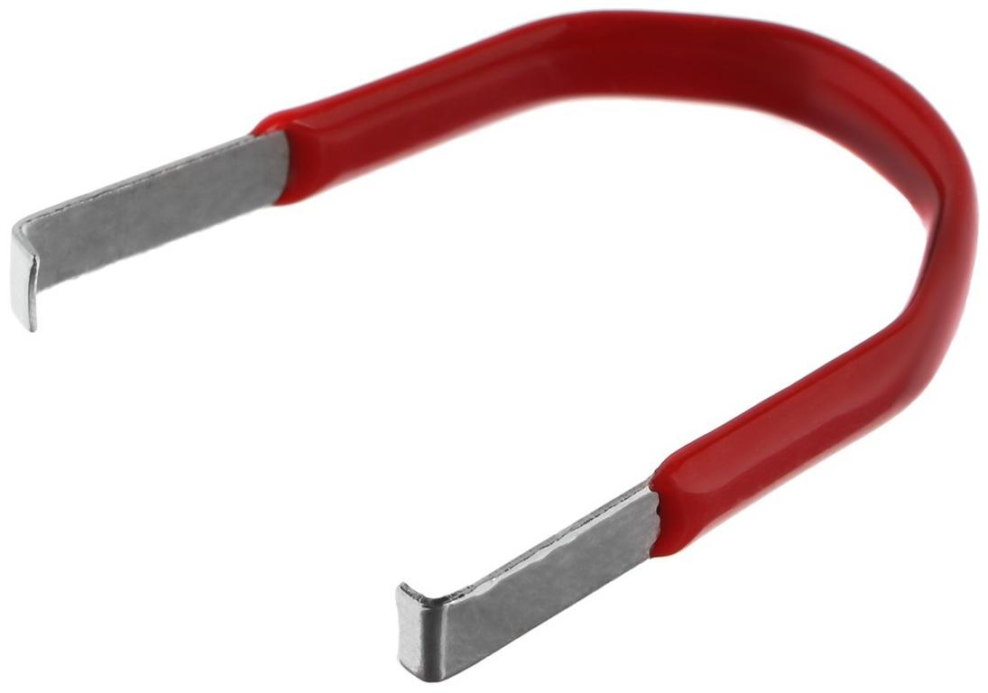 Инструмент для снятия защитных колпачков, набор 3 шт