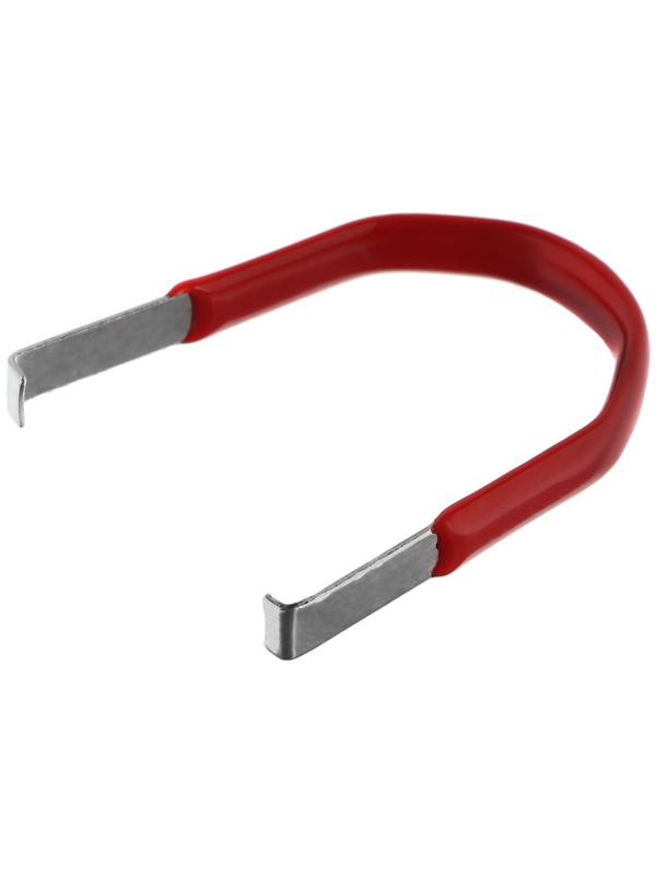 Инструмент для снятия защитных колпачков, набор 3 шт