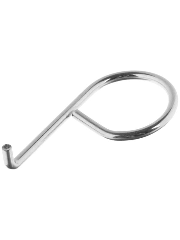 Инструмент для снятия защитных колпачков, набор 3 шт