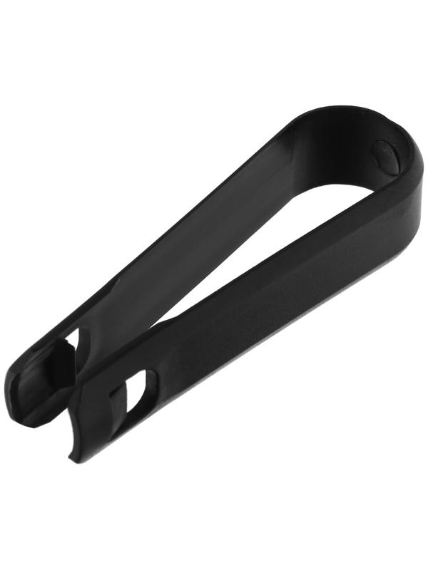 Инструмент для снятия защитных колпачков, набор 3 шт