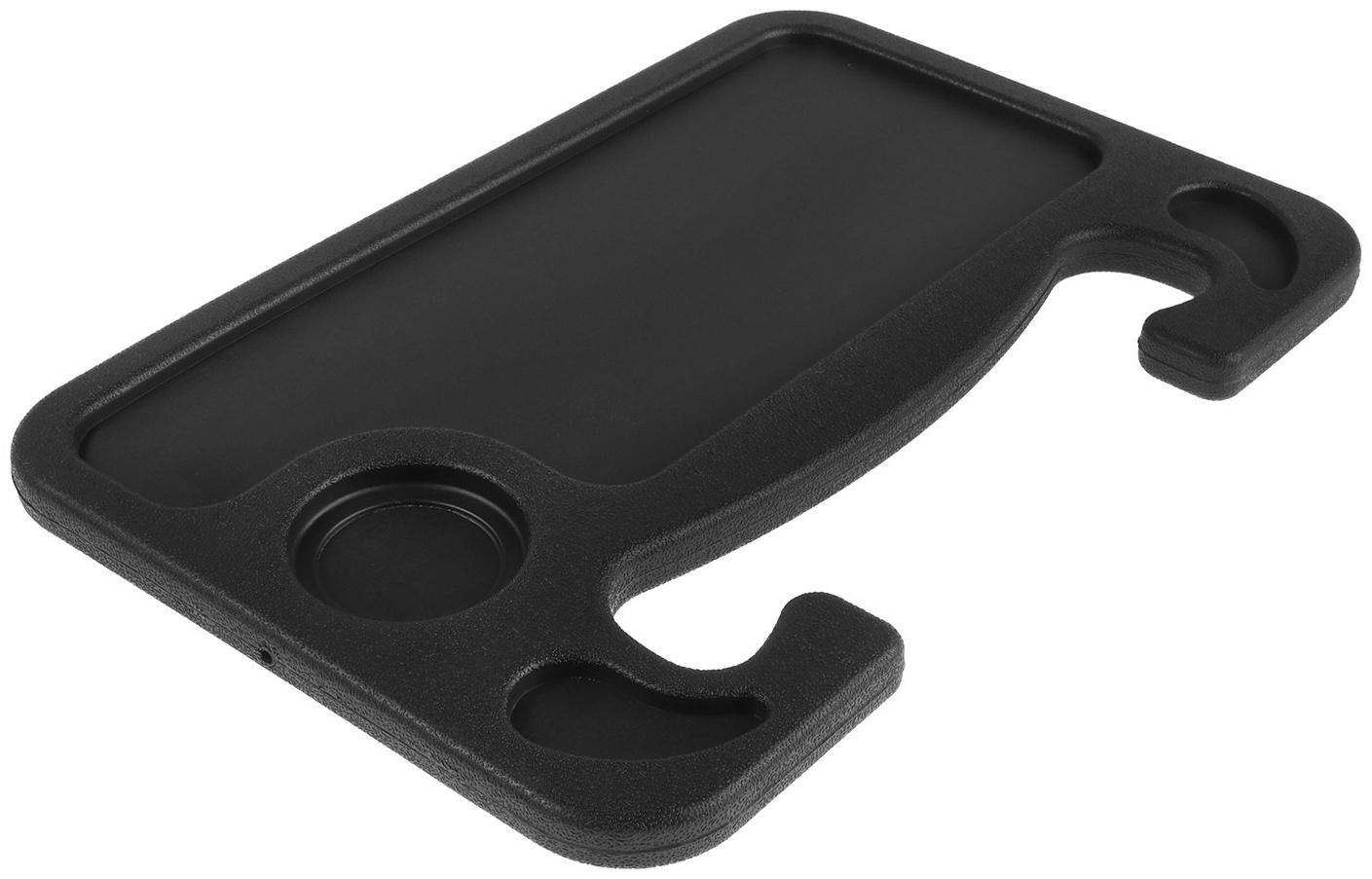 Столик автомобильный FENOX, на рулевое колесо FAU1039