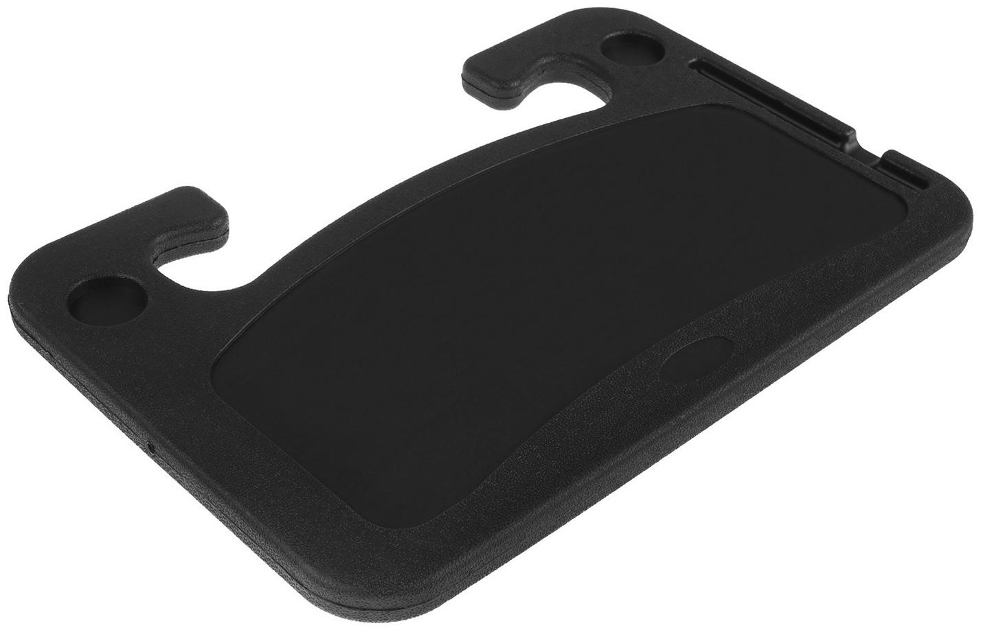 Столик автомобильный FENOX, на рулевое колесо FAU1039