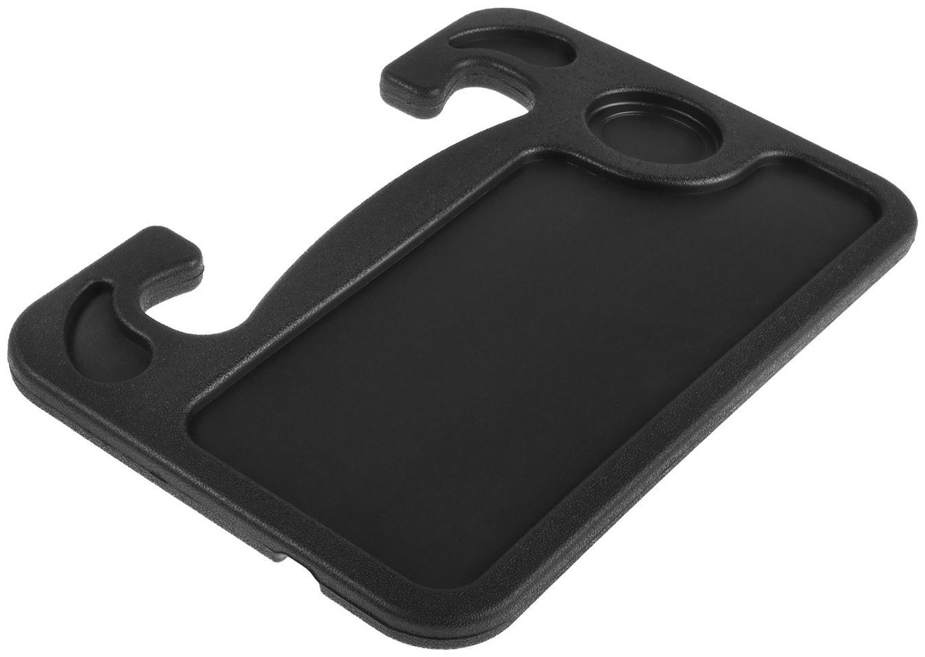 Столик автомобильный FENOX, на рулевое колесо FAU1039