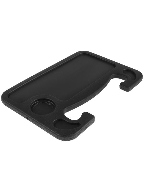 Столик автомобильный FENOX, на рулевое колесо FAU1039