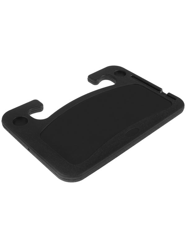 Столик автомобильный FENOX, на рулевое колесо FAU1039